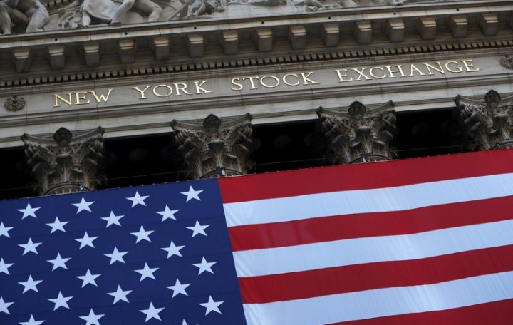 NYSE - سه شرکت مخابراتی چینی از لیست NYSE خارج خواهند شد