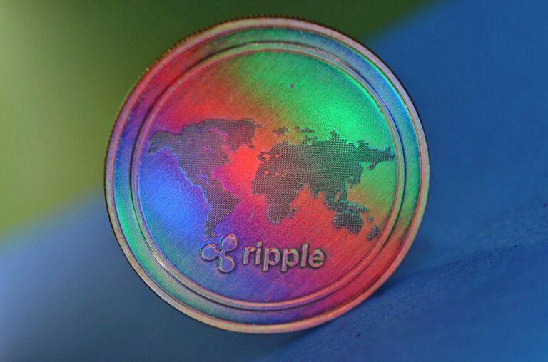 Ripple_Mobile_Money