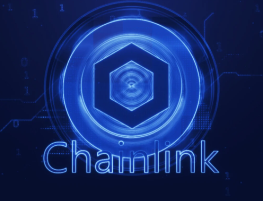 Screenshot 2021 01 23 205037 - (ChainLink(LINK، سقف تاریخی قیمتی جدیدی را در 25 دلار به ثبت رساند!