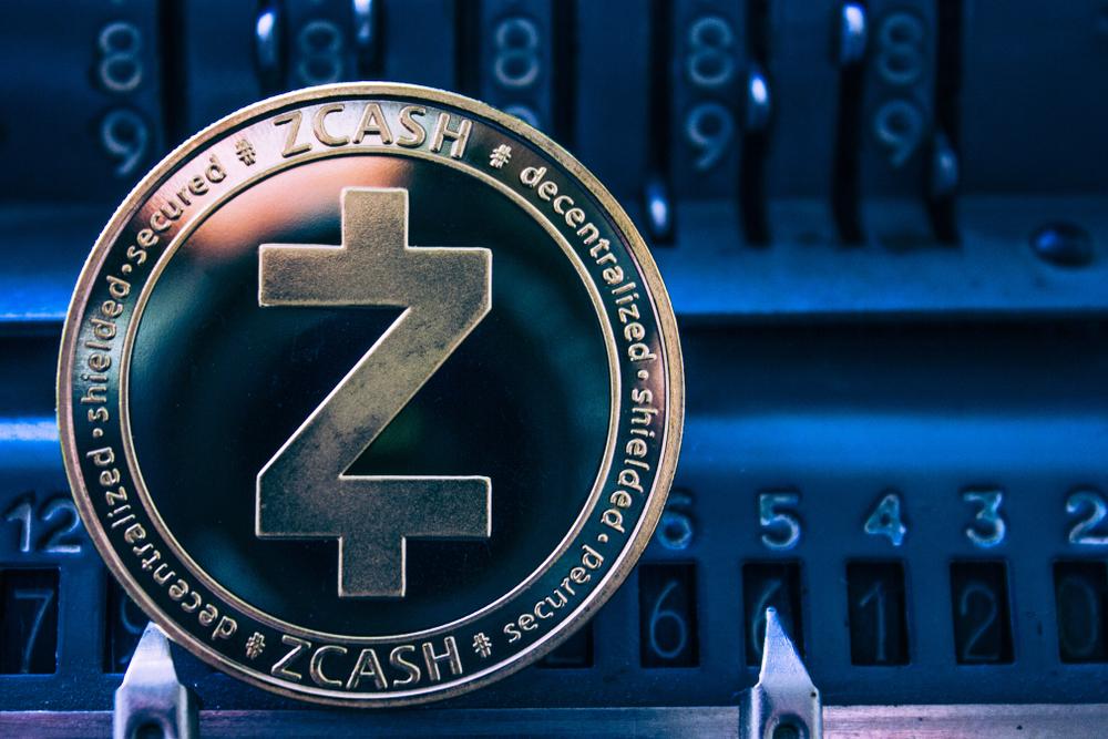 Stanslavs ZCash - تحلیل تکنیکال زی کش (ZEC)؛ چهارشنبه 8 بهمن