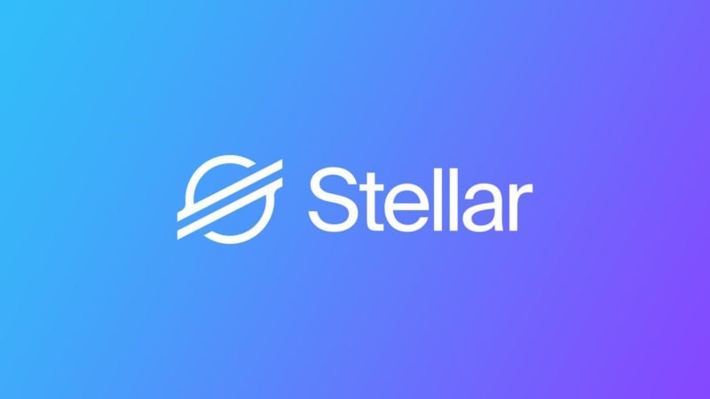 Stellar