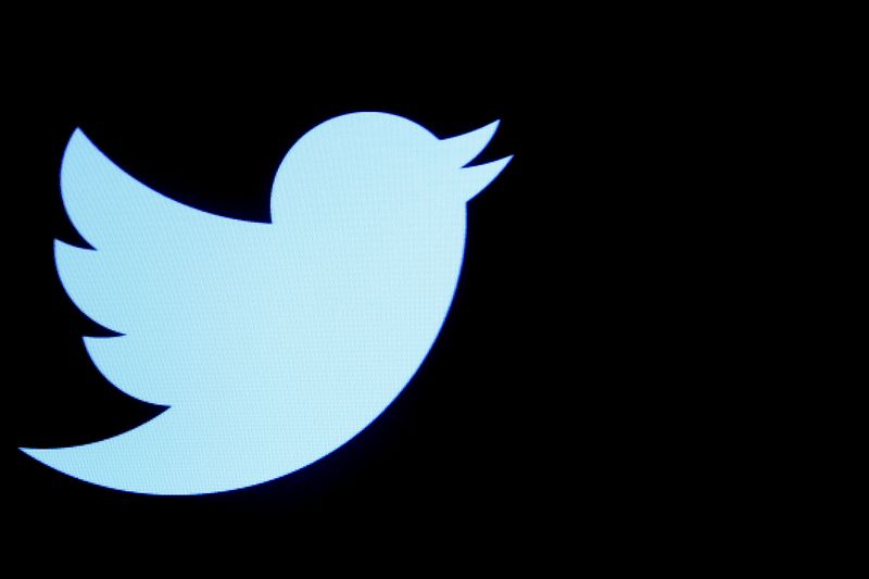 Twitter - اپلیکیشن محبوب Breaker توسط توئیتر خریداری می شود