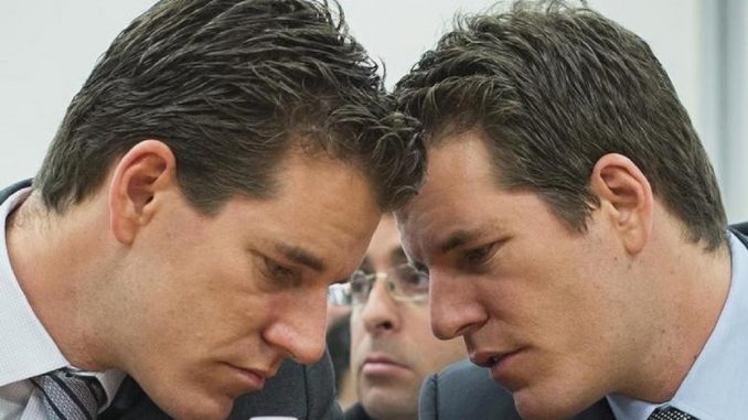 Tyler Winklevoss Gemini 678x381 1 - کامرون وینکلوس از احتمال عمومی شدن صرافی Gemini خبر داد