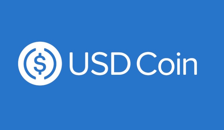 USDC - بزرگترین رقیب تتر اکنون ۴ میلیارد دلار ارزش بازار دارد