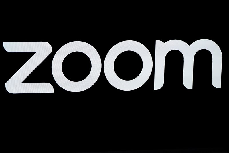 Zoom - مشکل دسترسی کاربران اروپایی به اپلیکیشن زوم برطرف شده است!