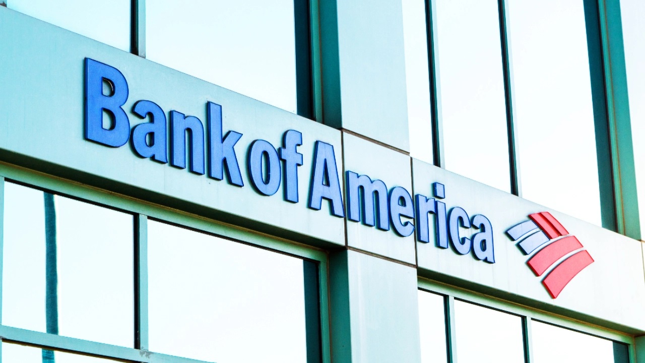 پیش بینی بانک آمریکا: "بیت کوین مادر حباب هاست" bank of america 1 - پیش بینی بانک آمریکا: "بیت کوین مادر حباب هاست"