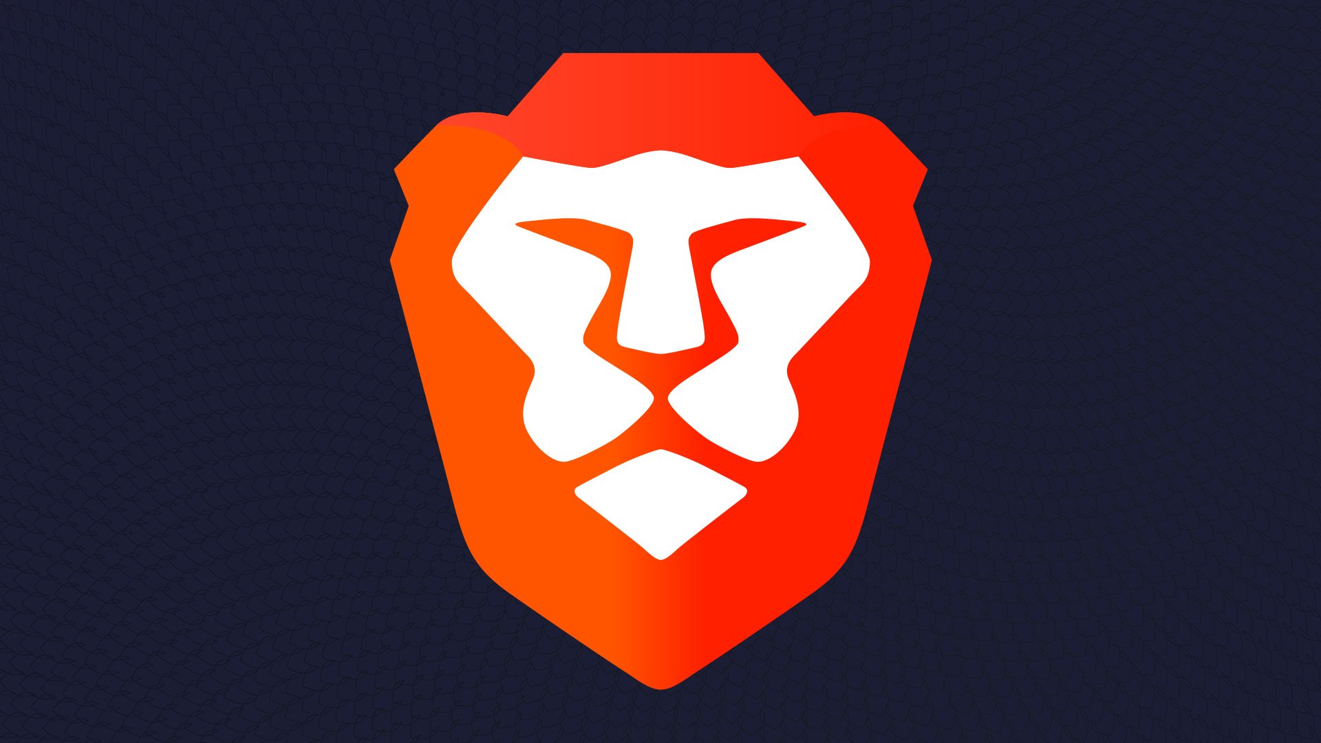 brave logo - مرورگر Brave اولین مرورگری است که از IPFS پشتیبانی می کند