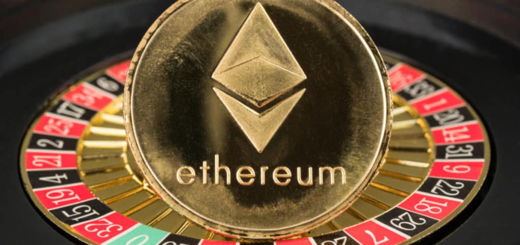 ethereum casino 1024x482 1 - شبکه ی اصلی مقیاس پذیری لایه 2 اتریوم به زودی راه اندازی می شود