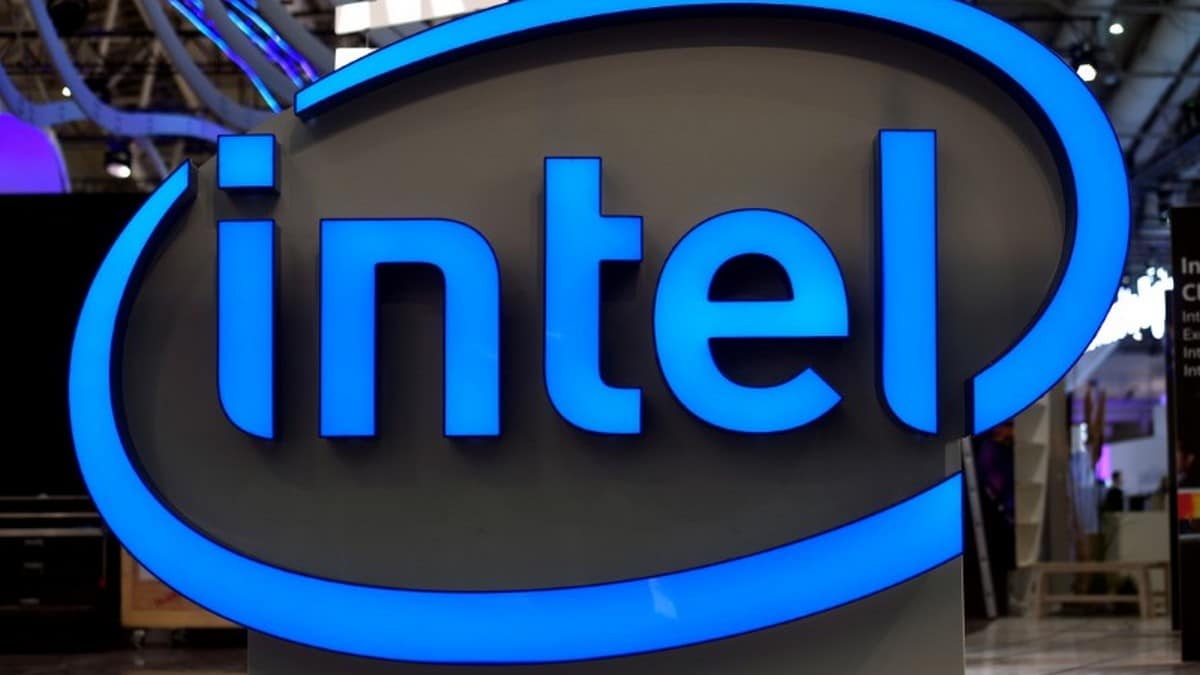 intel reuters full 1571812976808 - اطلاعات حساس مالی شرکت اینتل هک شد