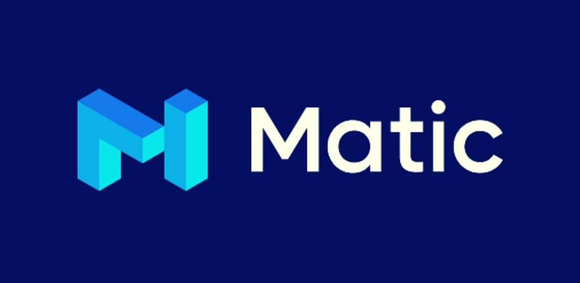 matic network - تحلیل تکنیکال پالی‌گان (MATIC)؛ سه شنبه 25 خرداد