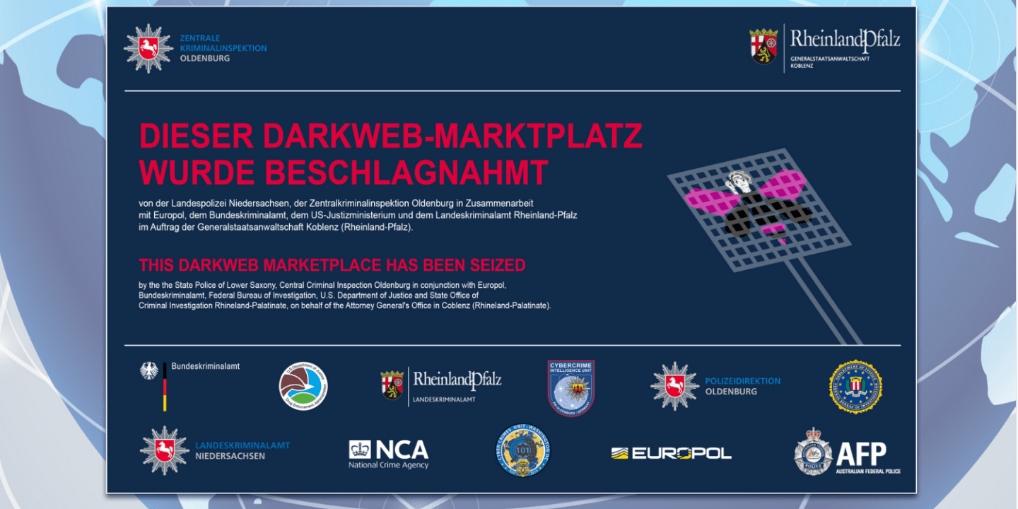 Darknet Dream Market Reddit