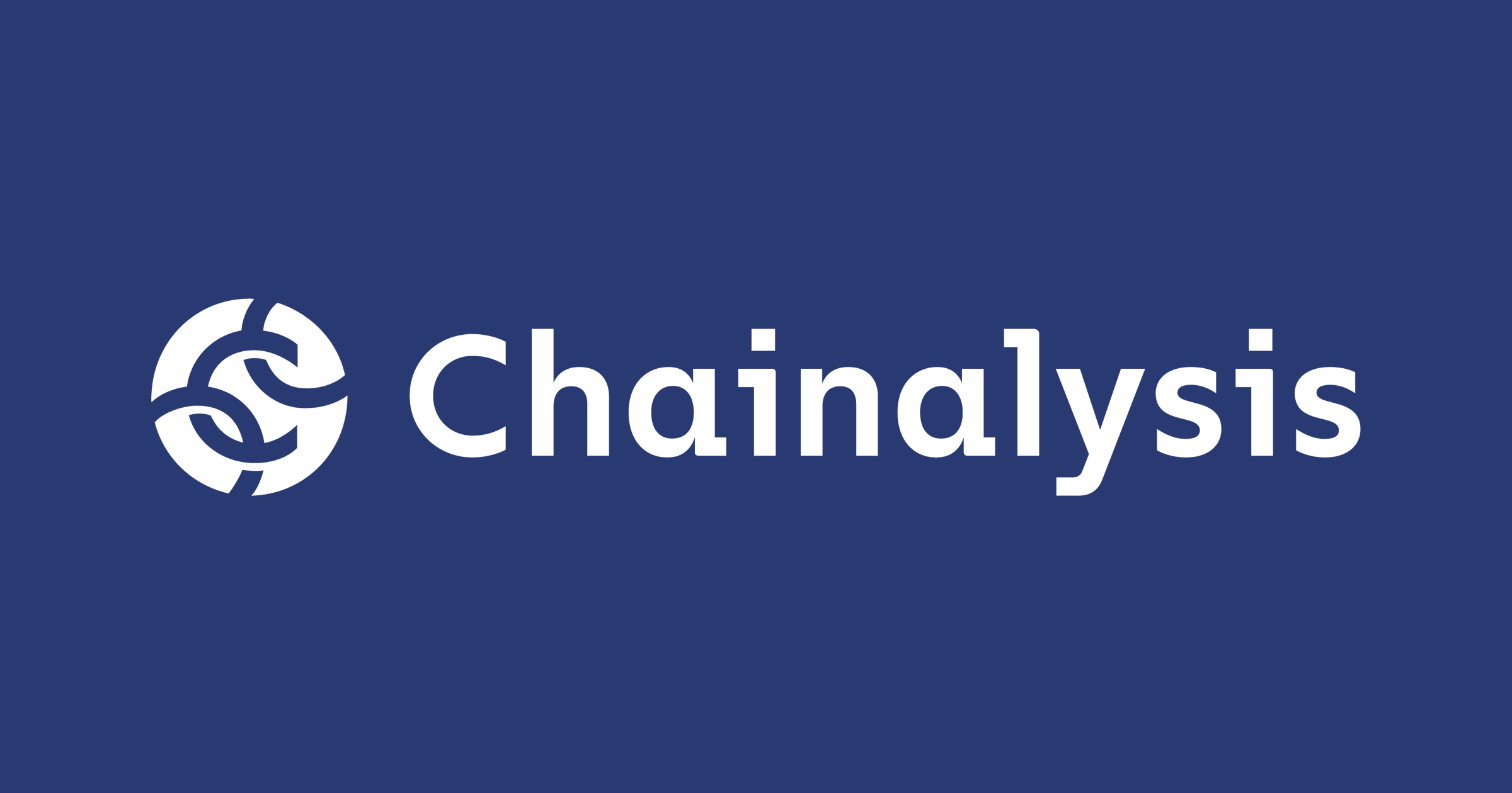 social chainalysis facebook 2 - تبهکاران، 34 میلیون دلار را از طریق پلتفرم های DeFi در سال 2020 جا به جا کرده اند!