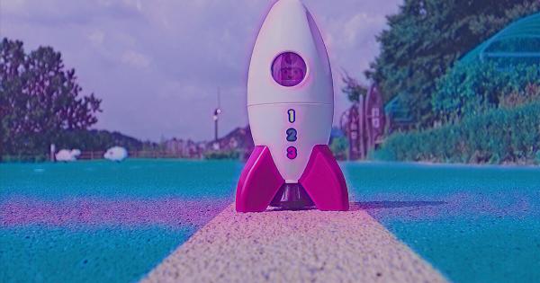 تحلیل تکنیکال یونی سواپ (UNI)؛ دوشنبه 6 بهمن timthumb - تحلیل تکنیکال یونی سواپ (UNI)؛ دوشنبه 6 بهمن