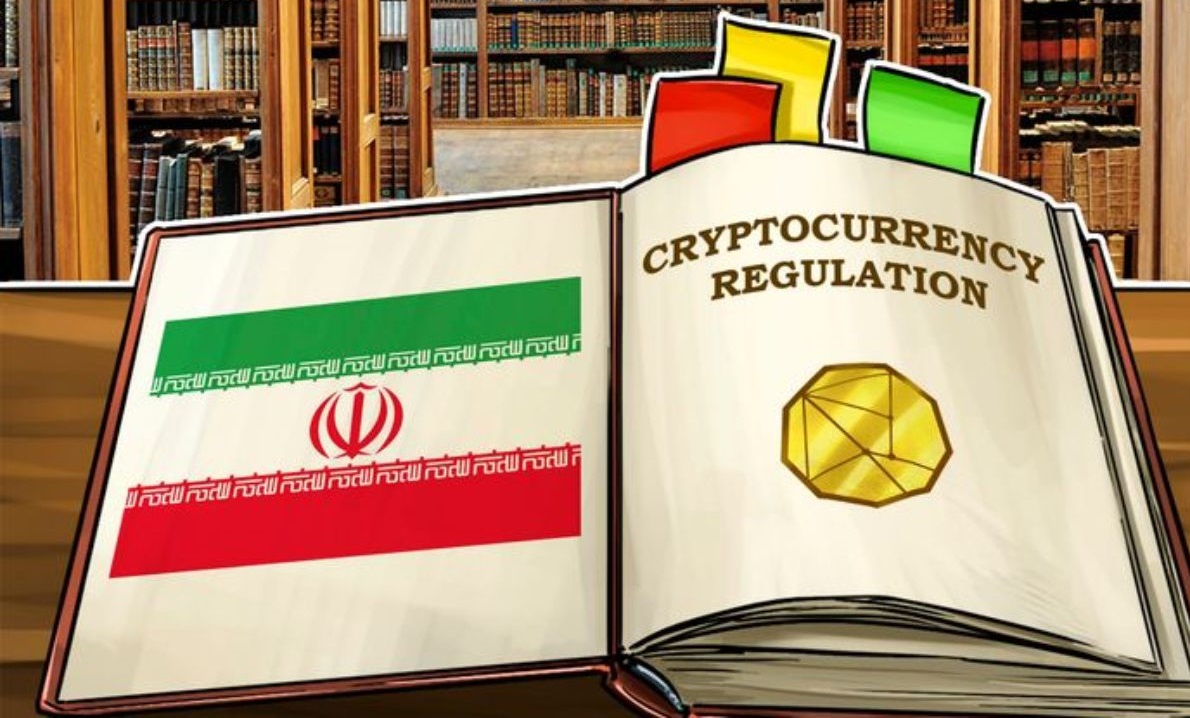 علت استخراج بیت کوین در ایران فاش شد استخراج بیتکوین 1 - علت استخراج بیت کوین در ایران فاش شد