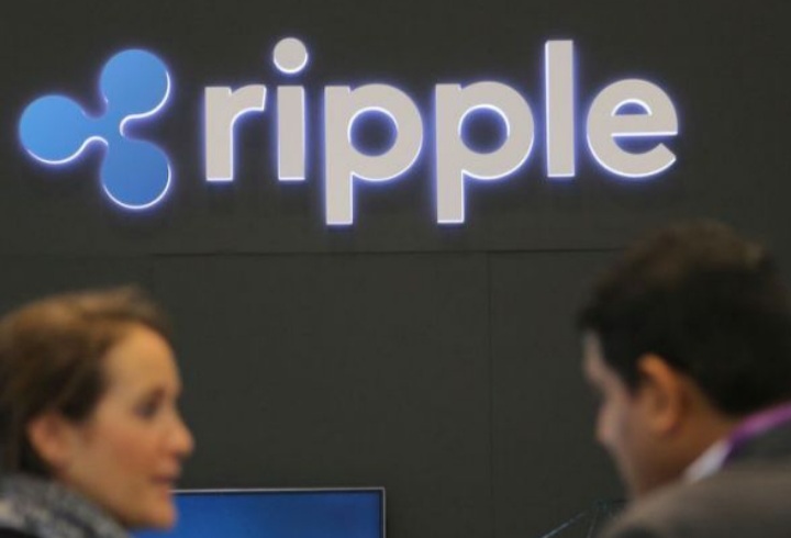 ریپل 11 - ریپل در اروپا مدیر عامل استخدام میکند