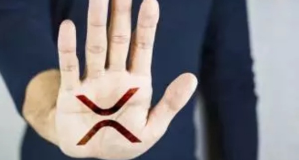 ریپل 9 - هزاران بازرگان دیگر قادر به پذیرش XRP نخواهند بود