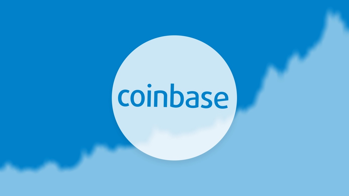 کوین بیس - صرافی Coinbase از سال 2012، بیت کوین و ارز های دیجیتال دیگر را در صورت حساب مالی خود داشته است!