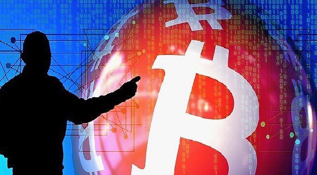 بیتکوین فیوچرز - حجم ماهانه بازار معاملات آتی بیت کوین در ماه ژانویه از مرز 2 تریلیون گذشت