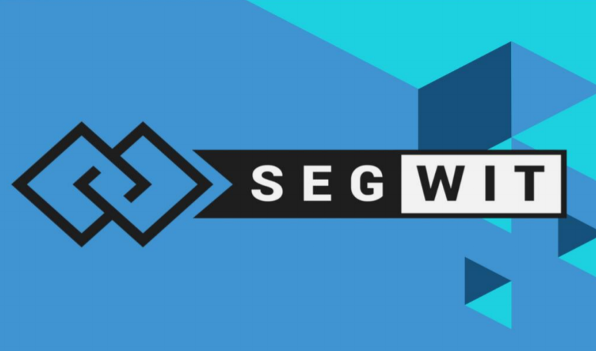 2B1B7E8F 6C53 4F8B 9D4C B5CB8C798AE9 - توضیحاتی پیرامون سگویت (Segwit)