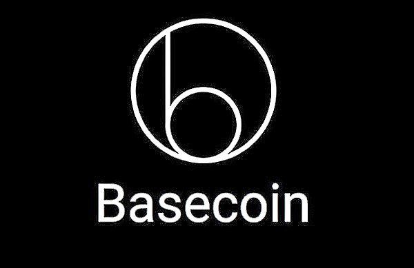 3EC0ADCE 77B3 48A1 8F4B 9303FB391391 - توضیحاتی پیرامون بیس کوین (Basecoin)