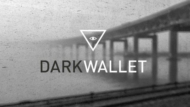 4434C142 5154 4F89 9890 7336A6AED31E - هر آنچه که باید در مورد کیف پول دارک (Dark Wallet) بدانید!