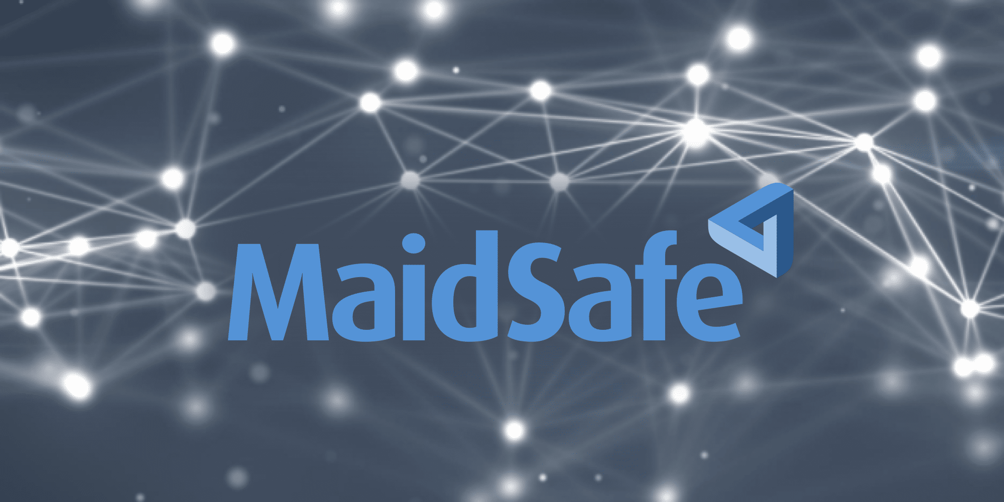 5968153F 85FF 4F1C AEDD 9DA505B5185D - معرفی Maidsafecoin و بنیانگذار آن