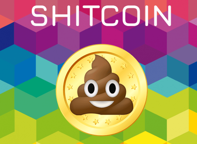 84697C93 8649 4620 BC29 24ED604D2A7D - شیت کوین (Shitcoin) چیست؟