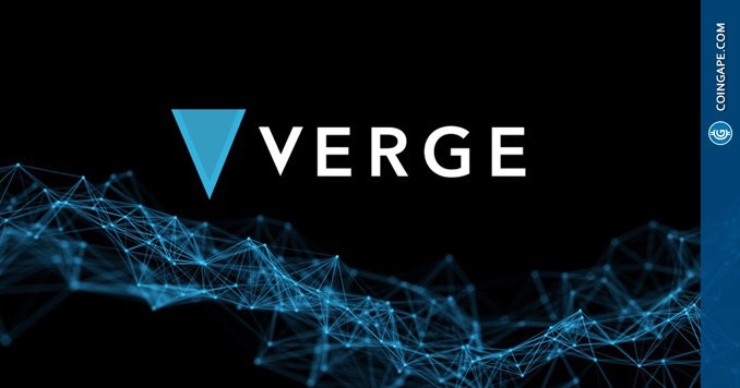 859DE87E 2B39 4231 8A4C D762274ED83B - توضیحاتی پیرامون Verge