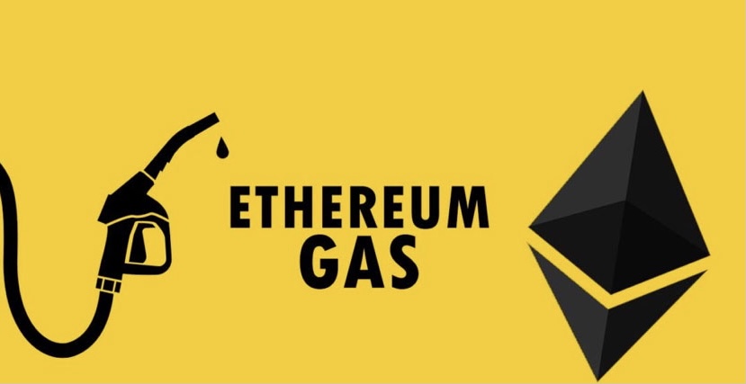 94BFDD9F 9580 49E2 8867 F501D10D4DCD - توضیحاتی پیرامون Gas (Ethereum)