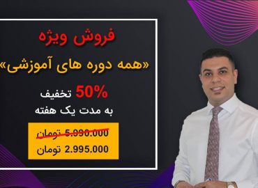 بیت کوین