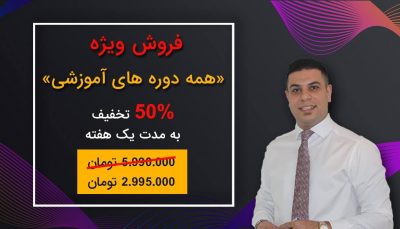 بیت کوین