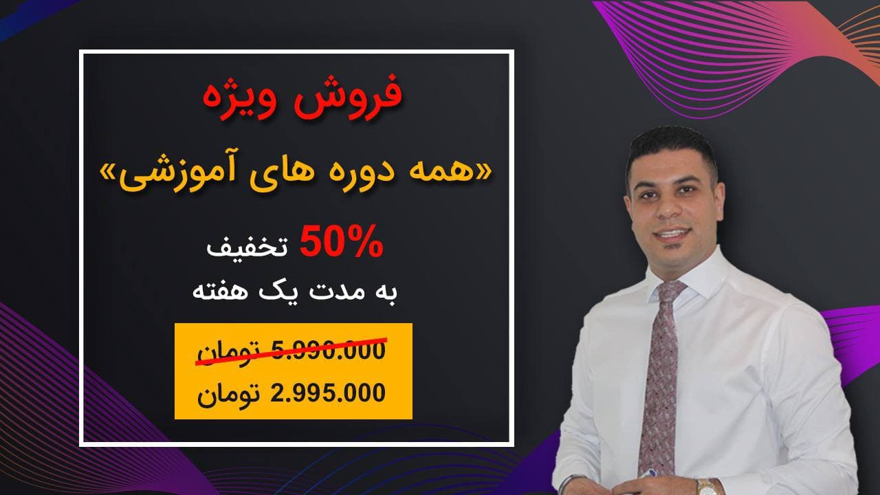 بیت کوین