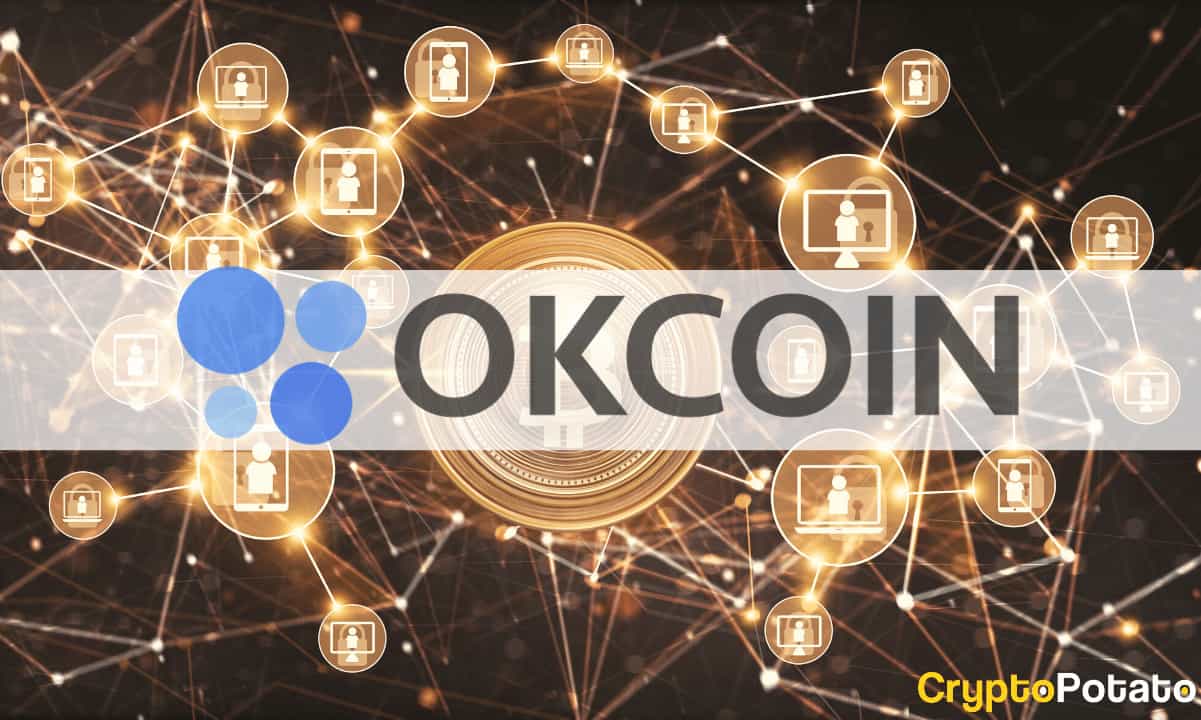 BitcoinOKCoin - صرافی اوکی کوین، دو رمزارز BCH و BSV را از لیست خود حذف می کند!