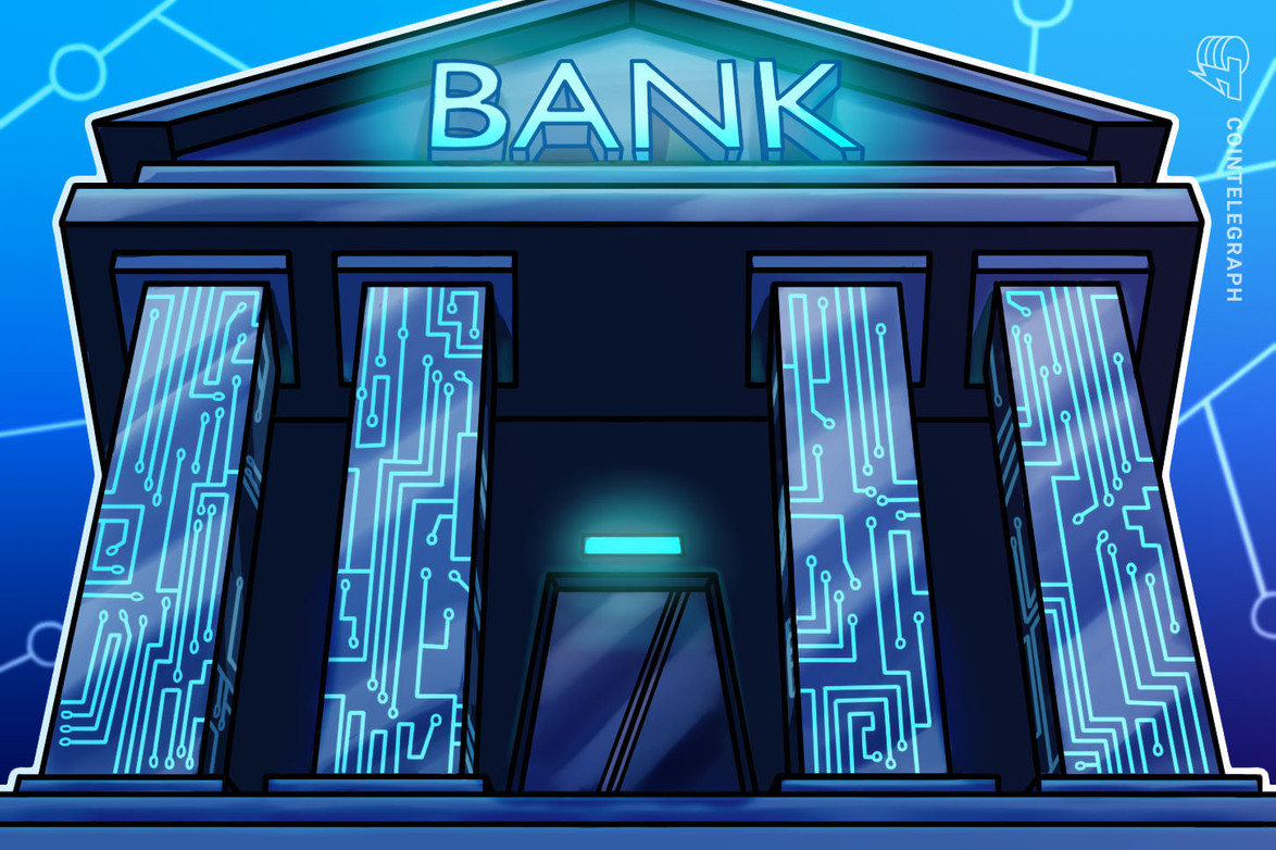 BoC - پاندمی کرونا، بانک کانادا را به سمت دیجیتال کردن پول سوق داده است