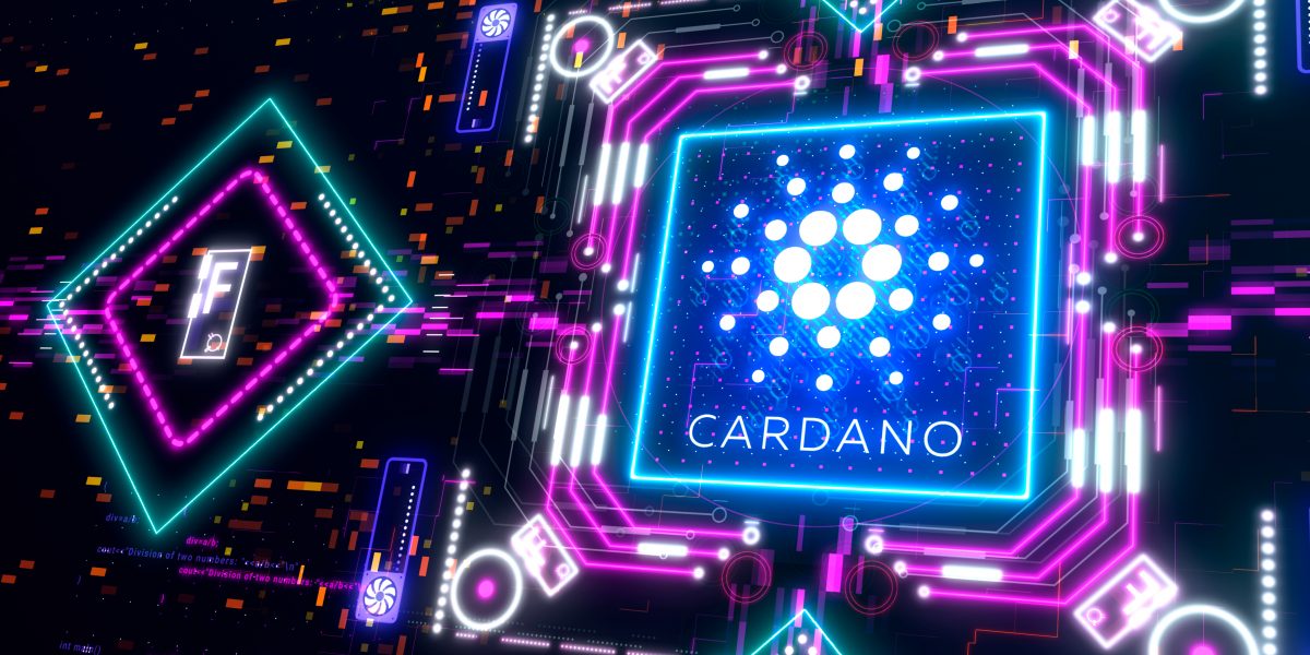 Cardano - ماینینگ نقدینگی کاردانو بر روی زنجیره هوشمند بایننس راه اندازی می شود