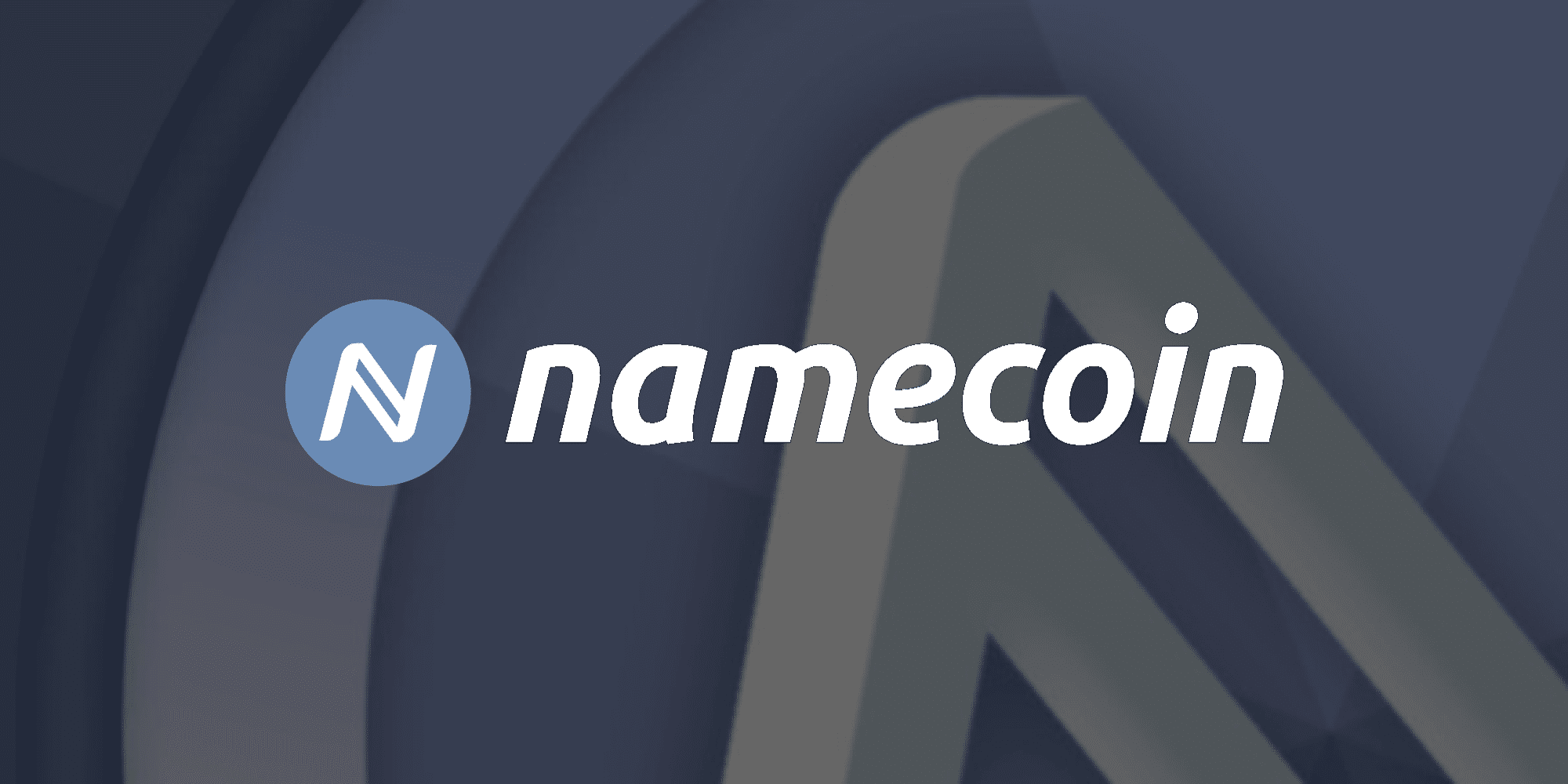 D4CFCFAA 75D4 42DA 8938 BE490BEC2ED7 - هرآنچه که باید در مورد Namecoin بدانید!