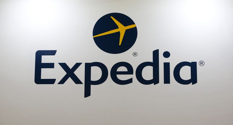 Expedia - ضرر و زیان شرکت Expedia فراتر از برآورد تحلیلگران بوده است