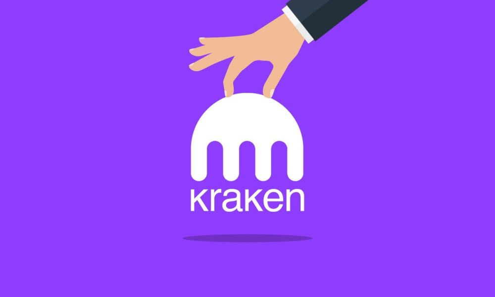 Kraken