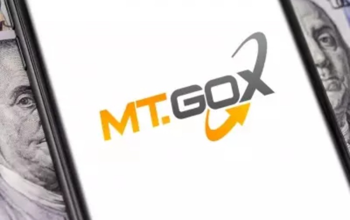 Mt.Gox  - Mt.Gox میتوانست به یک شرکت تریلیون دلاری تبدیل شود