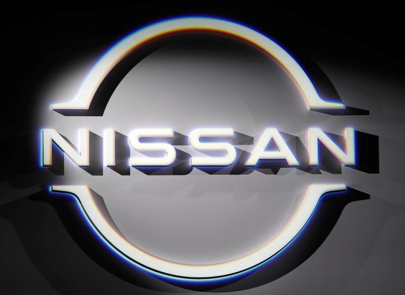 Nissan - نیسان، تولید کامیون در تاسیسات کانتون را متوقف کرد!