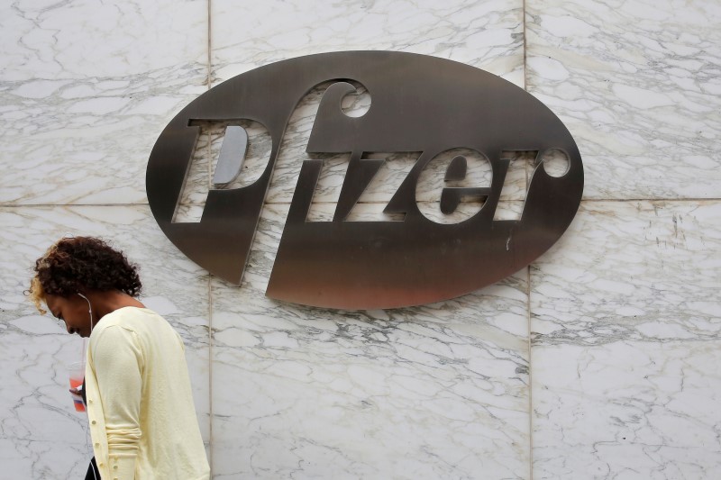 Pfizer - FDA امکان حمل و نگهداری واکسن فایزر در دمای بالاتر را تایید کرد