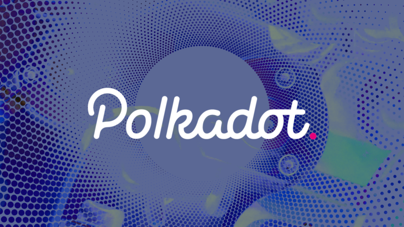 ETP_Polkadot