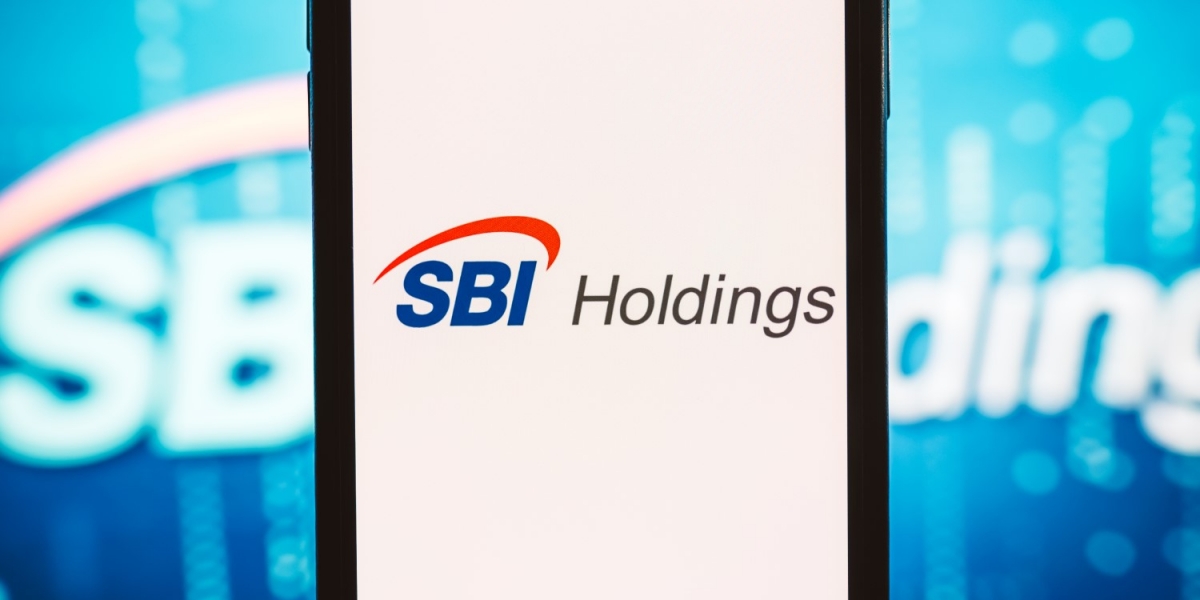 SBI Holding