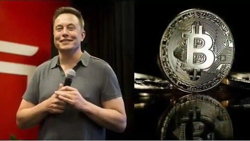 Tesla CEO Elon Musk - ایلان ماسک: "بیت کوین در آستانه ی یک پذیرش گسترده است"
