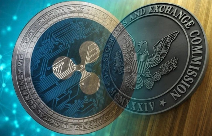 US-SEC-Ripple-XRP