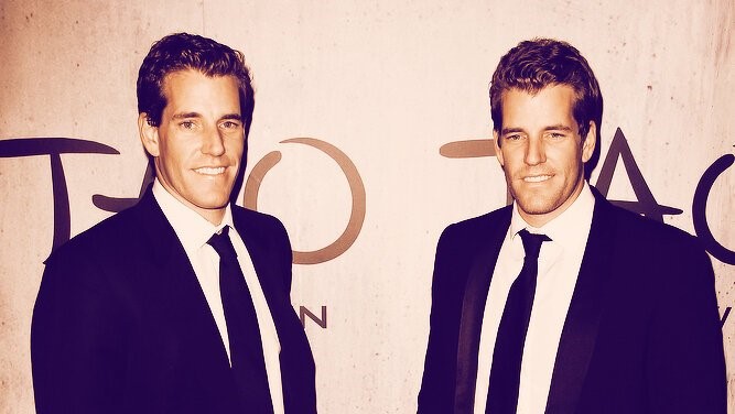 Winklevoss