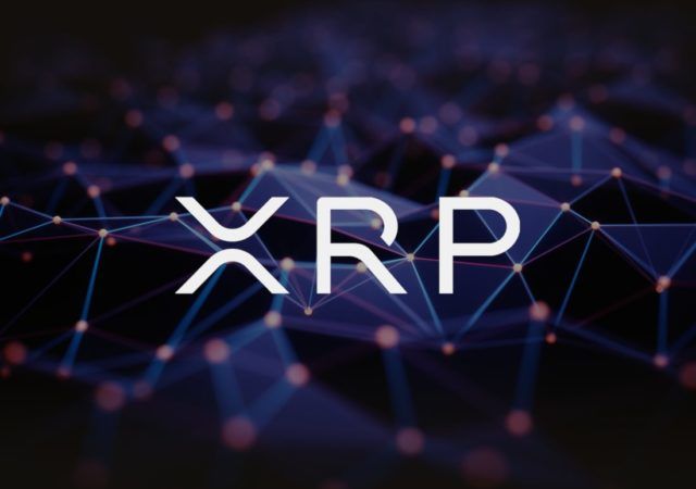 XRP 2 - پس از آنکه صرافی‌ها حدود ۱۰۰ میلیون XRP را جابجا کردند، این ارز ۰.۴۹ دلار را تاچ کرد