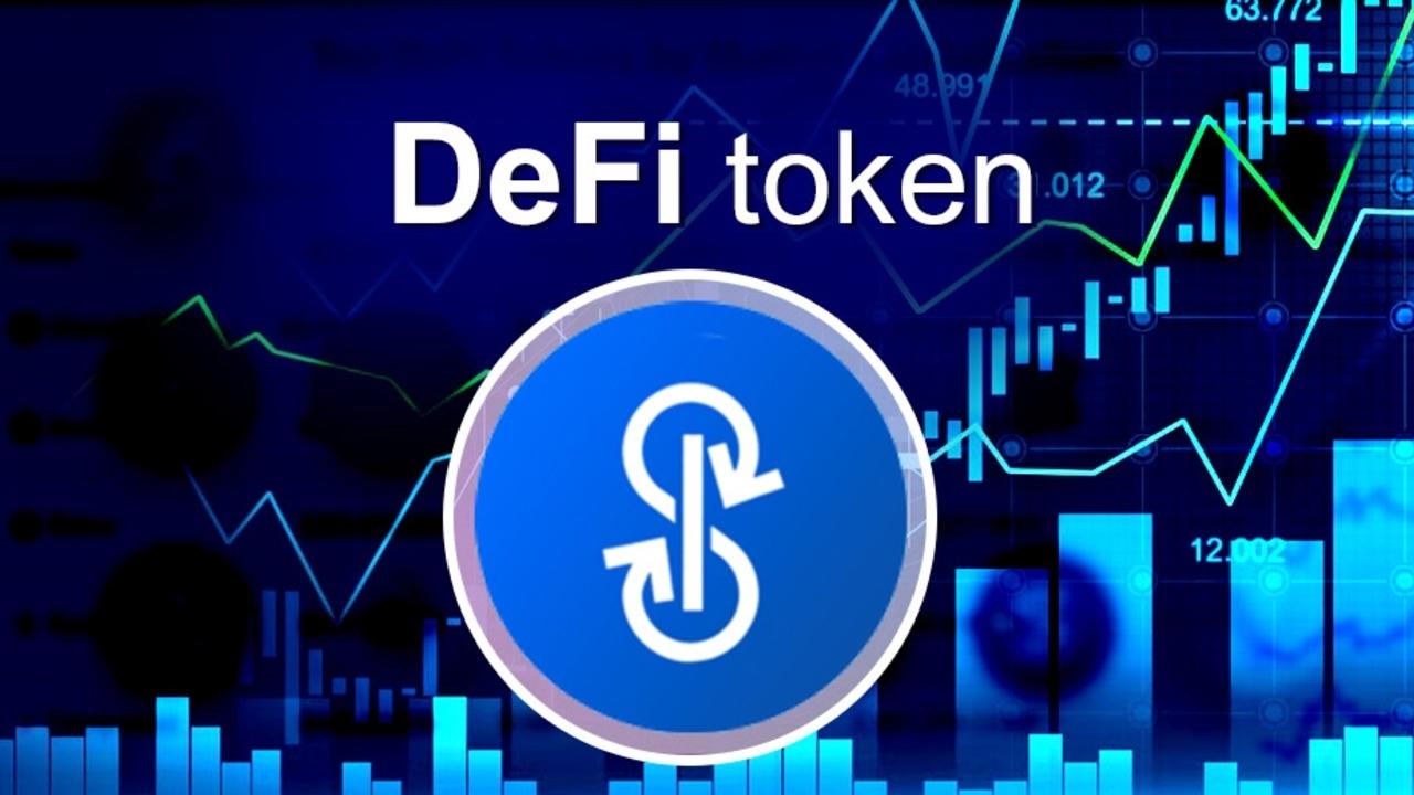 defi tok - یرن فایننس، 200 میلیون دلار توکن YFI صادر می کند!