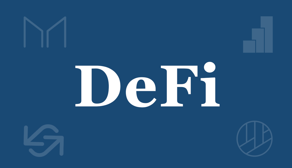 defi - همزمان با سقوط بازار روز دوشنبه، دومین لیکویید بزرگ دیفای رقم خورد