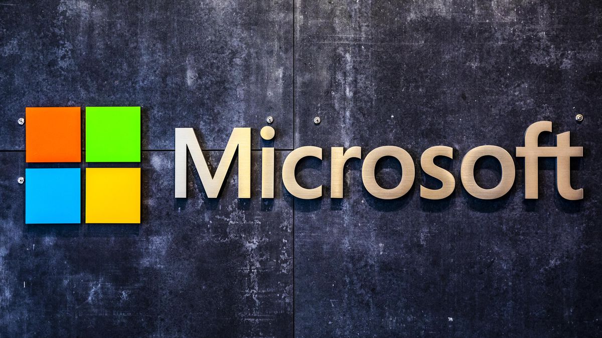 msft microsoft logo 2 3 - مایکروسافت حمایت مالی از برخی از قانونگذاران آمریکا را متوقف کرد